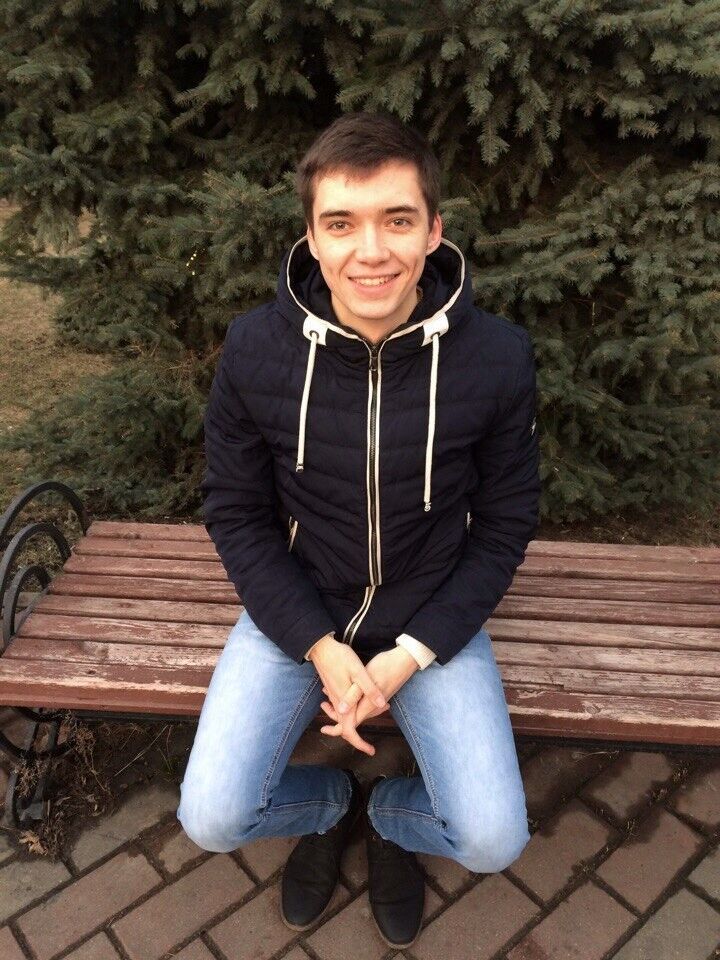 ���� 16867174 ������� �������, 32 ����, ���� ���������� � ������