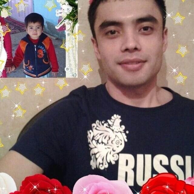  -,   Daniarbek, 39 ,   ,   , c 