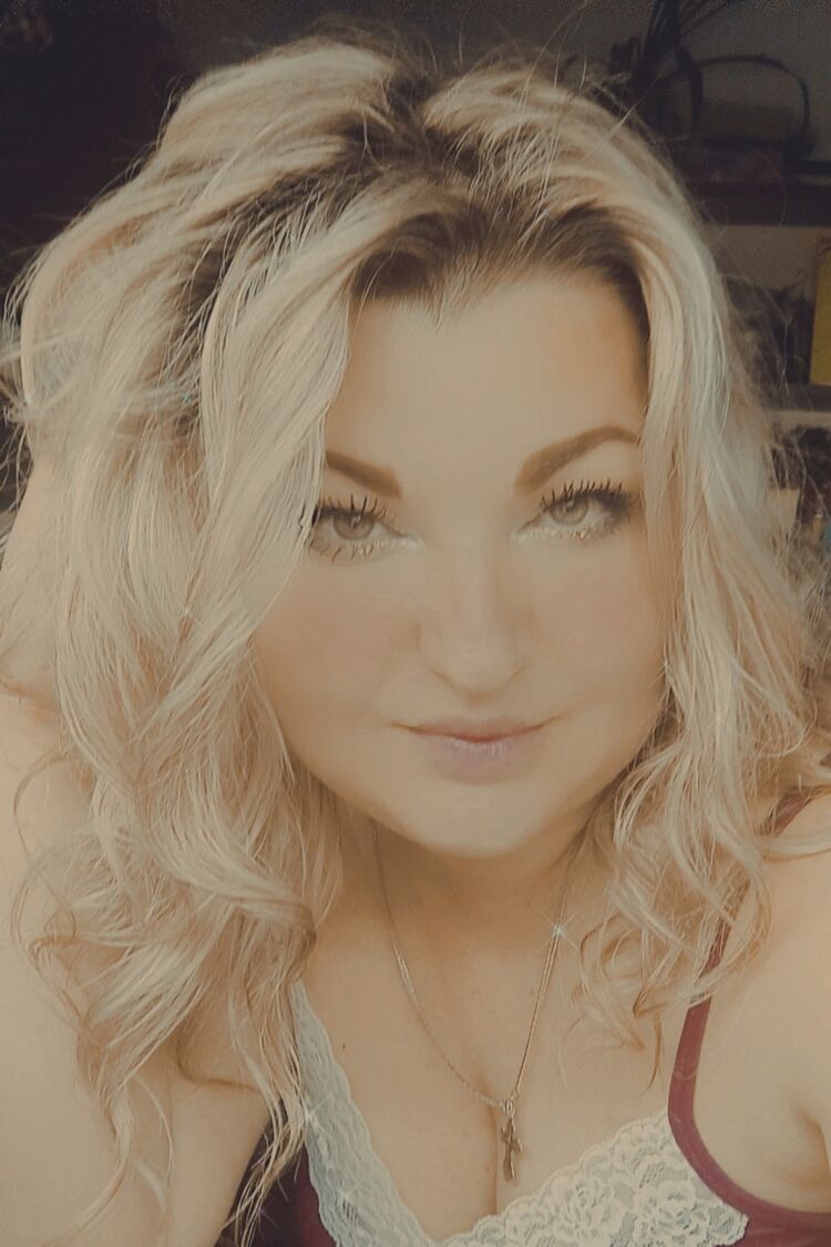 ���������� �������, ���� ������� �����, 45 ���, ������������ ��� ������, ����� � ���������