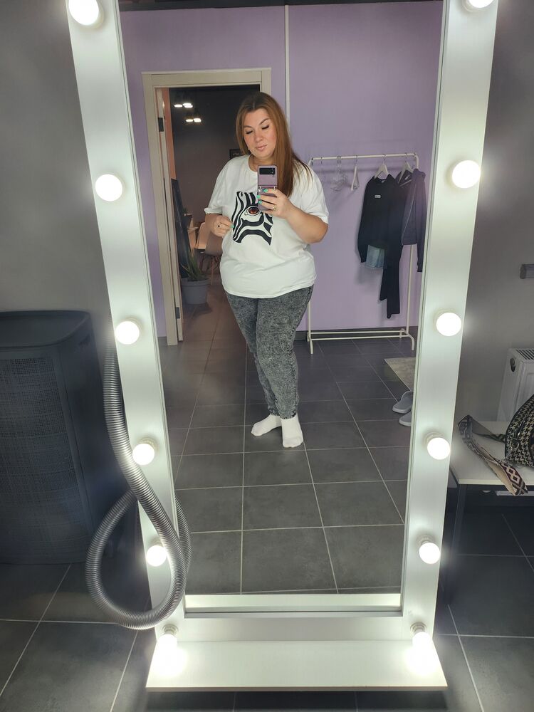  50943224  , 37 ,    --