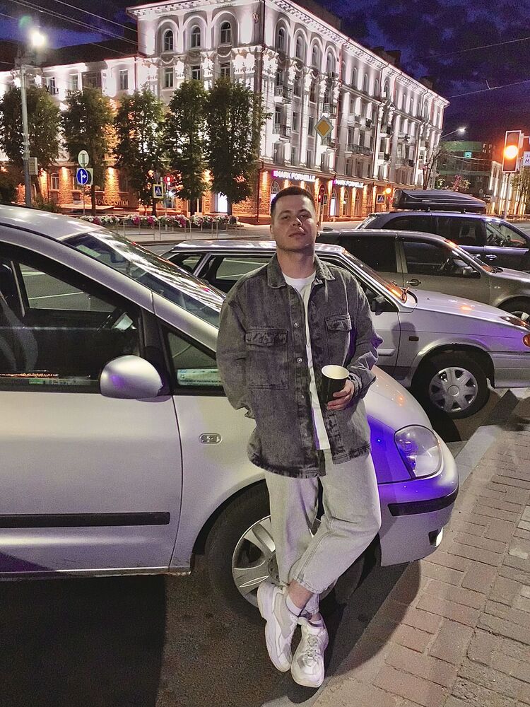  39558344  , 23 ,    