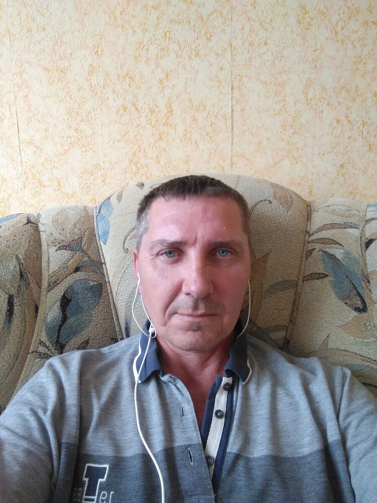  20728354  , 47 ,    