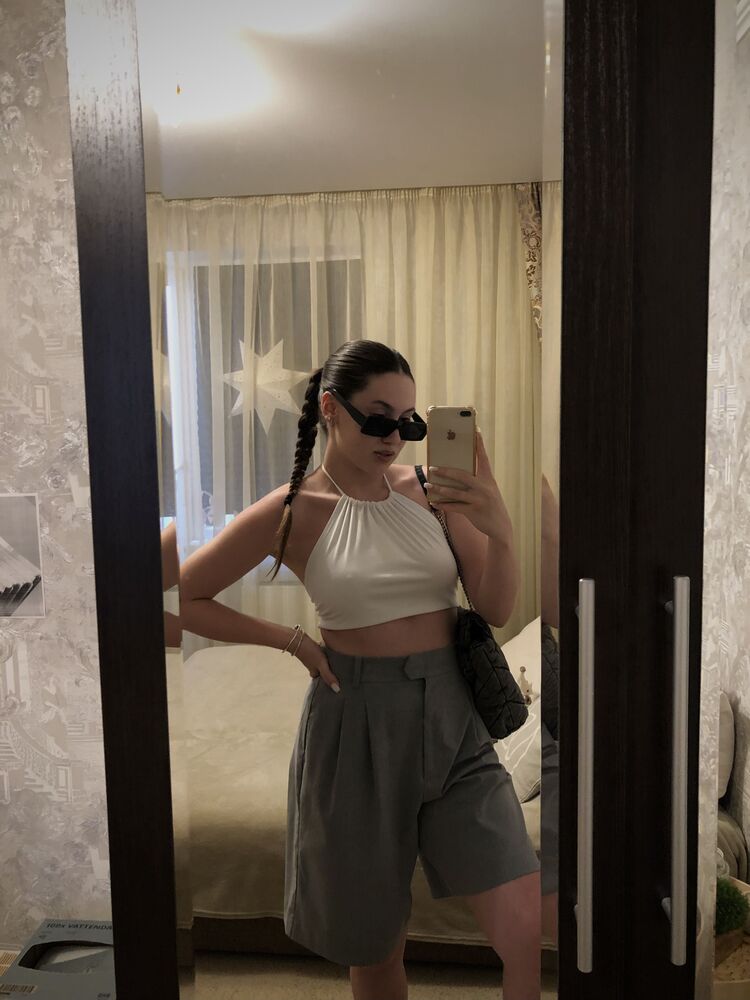  ,   , 20 ,   