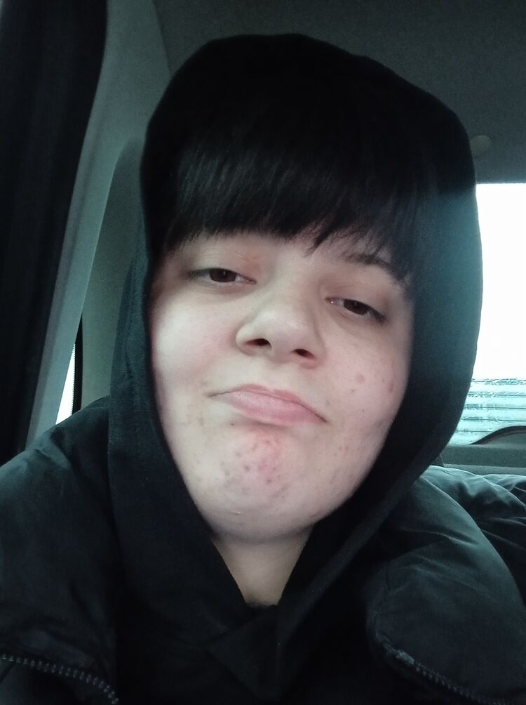 ���� 51833454 ������� ����, 18 ���, ���� ���������� � ���������