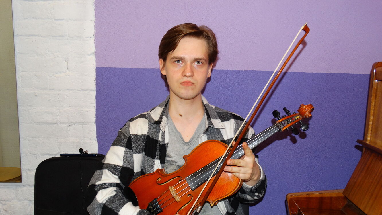 ���������� ������, ���� ������� Anton, 29 ���, ������������ ��� ����� � ���������, c�������� ���������