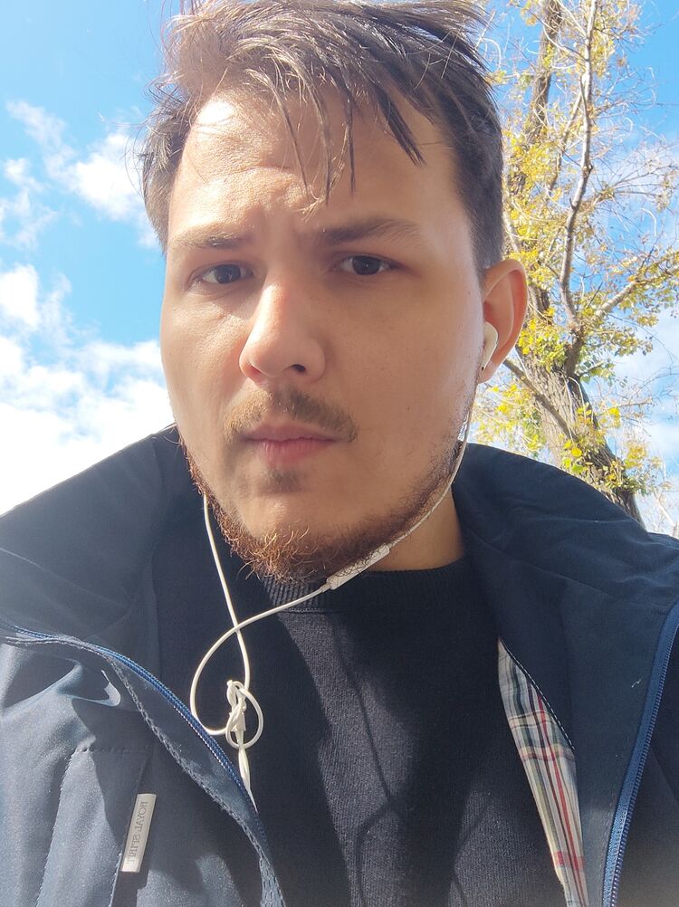  ,   Evgeny, 28 ,   ,   