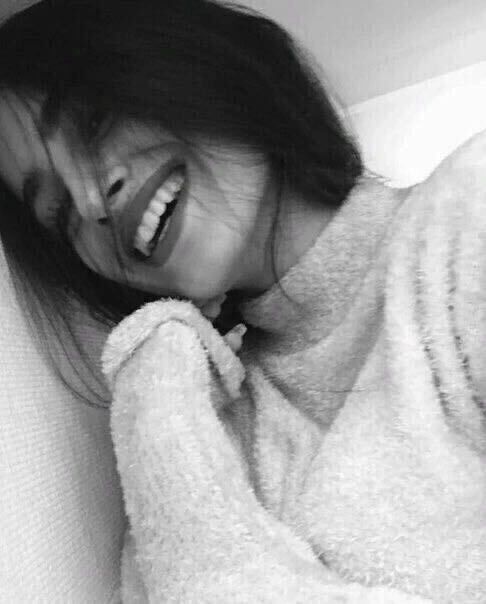 ���� 30535424 ������� ��������, 29 ���, ���� ���������� � ������