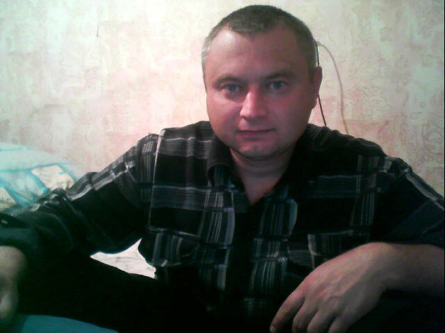  ,   , 49 ,     , c 