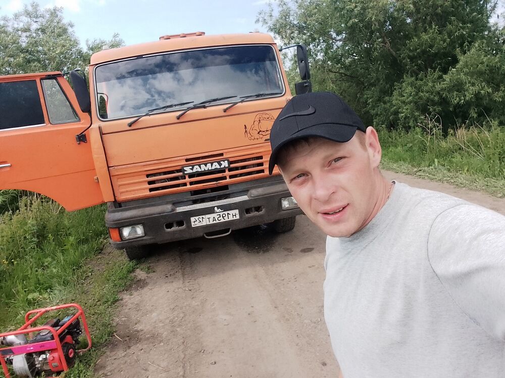  27516144  , 32 ,    