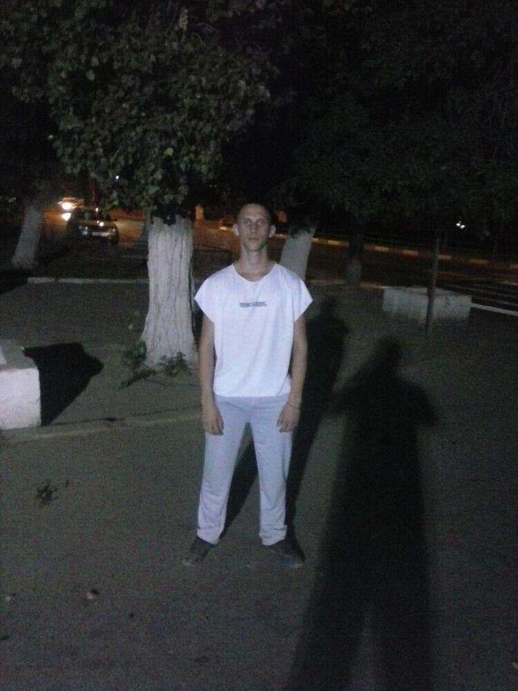  ,   , 31 ,     , c 