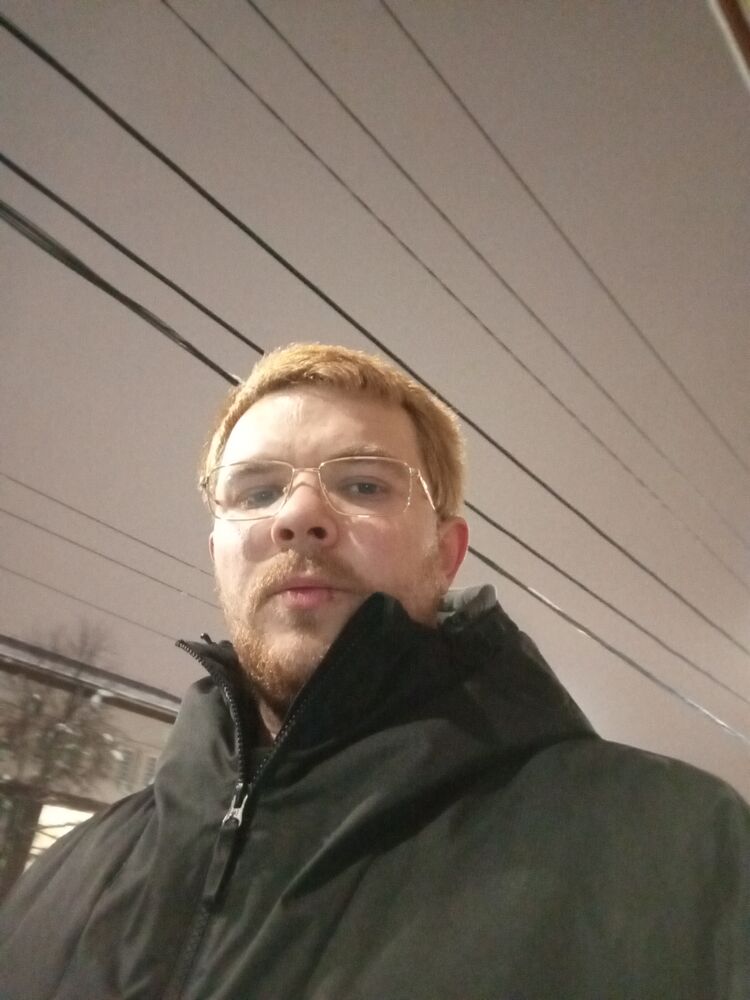  39850694  Alexey, 29 ,    