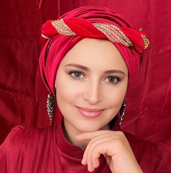 ���������� �����������, ���� ������� �ila, 50 ���, ������������ ��� c�������� ���������