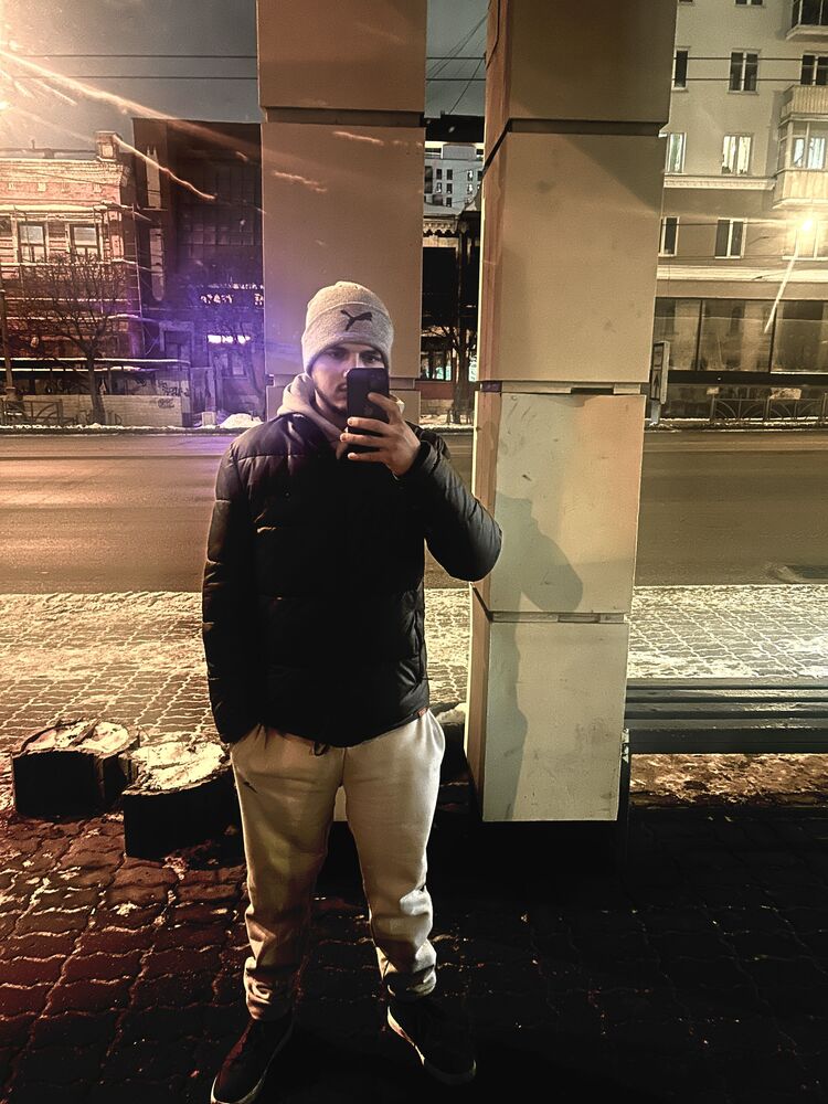  ,   Shurat, 26 ,   ,   , c , 