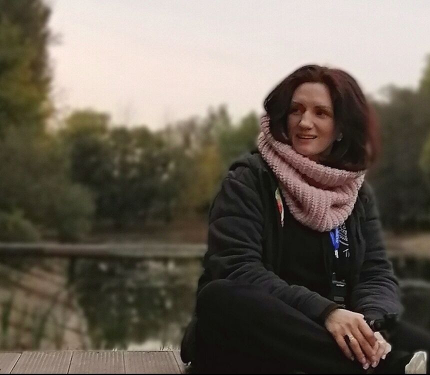 ���������� ������, ���� ������� ��������, 45 ���, ������������ ��� c�������� ���������