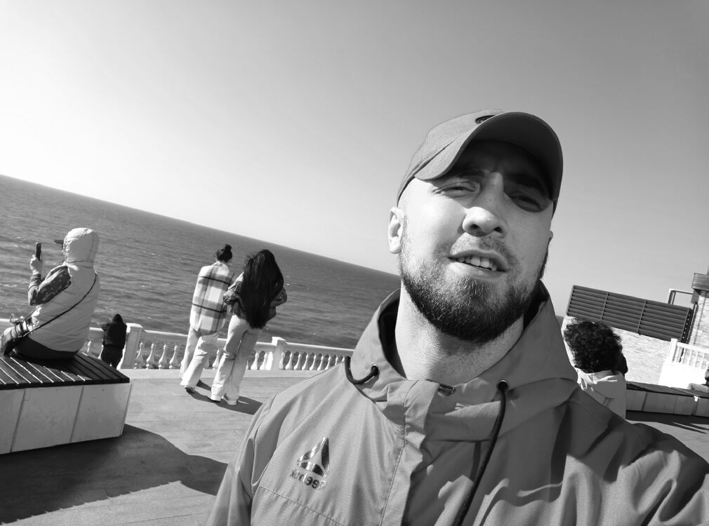 ���������� ������, ���� ������� Lip, 30 ���, ������������ ��� ������, ����� � ���������, c�������� ���������, ���������