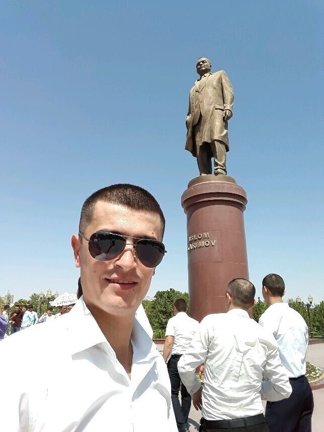 ���������� ���������, ���� ������� ��������, 34 ����, ������������ ��� ������, ����� � ���������, c�������� ���������