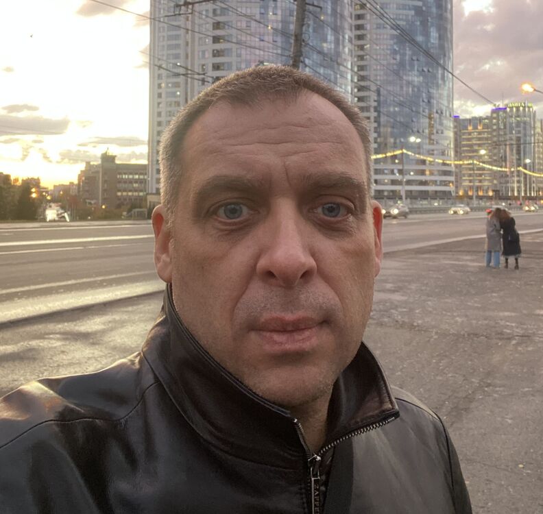 ���� 56312314 ������� �������, 46 ���, ���� ���������� � ������