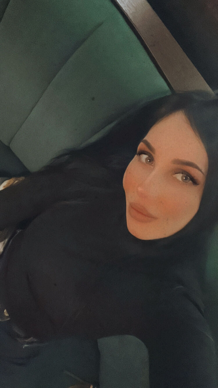 ���� 25374224 ������� Ma��, 33 ����, ���� ���������� � ����������