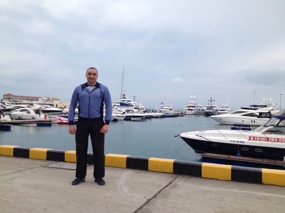 ���������� ����, ���� ������� �������, 46 ���, ������������ ��� ������, ����� � ���������, c�������� ���������