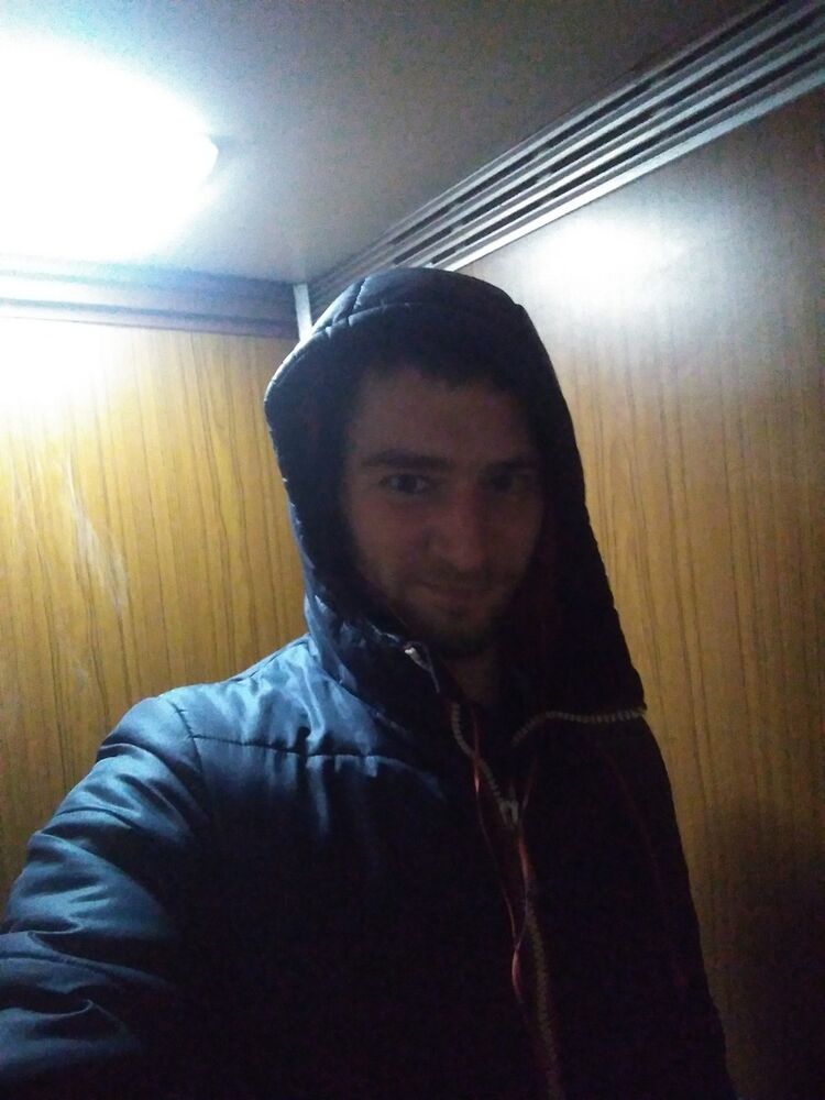  18931814  , 31 ,    --