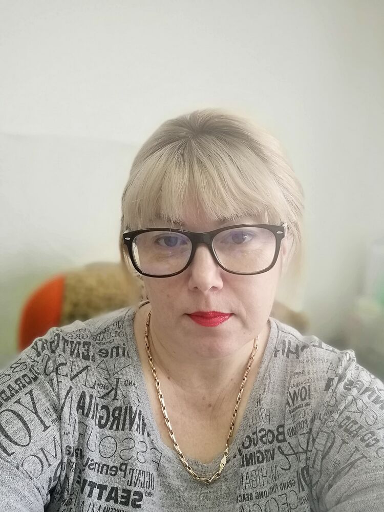  ,   , 53 ,   ,   , 