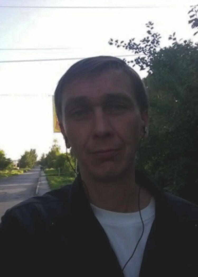  53243574  , 46 ,    