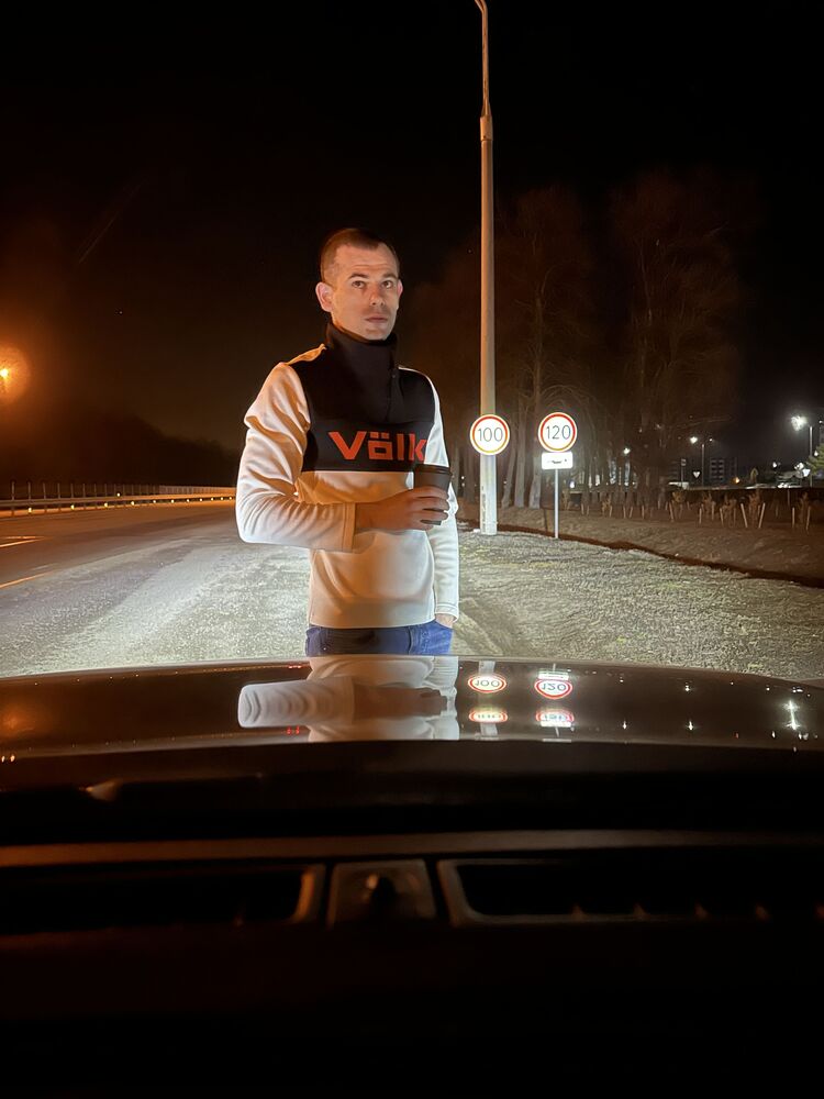 ���������� �����, ���� ������� ���������, 34 ����, ������������ ��� ����� � ���������, c�������� ���������, ���������