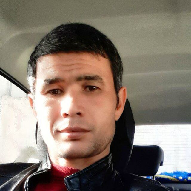 ���� 24795794 ������� �����, 41 ���, ���� ���������� � ��������