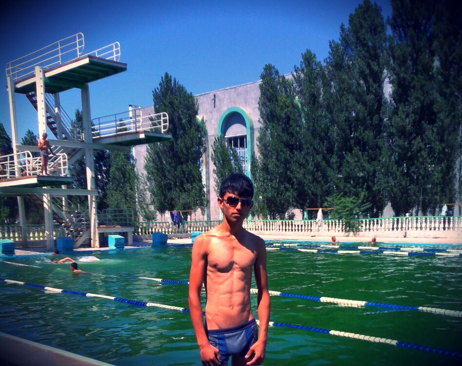  4903164  Aziz, 31 ,    