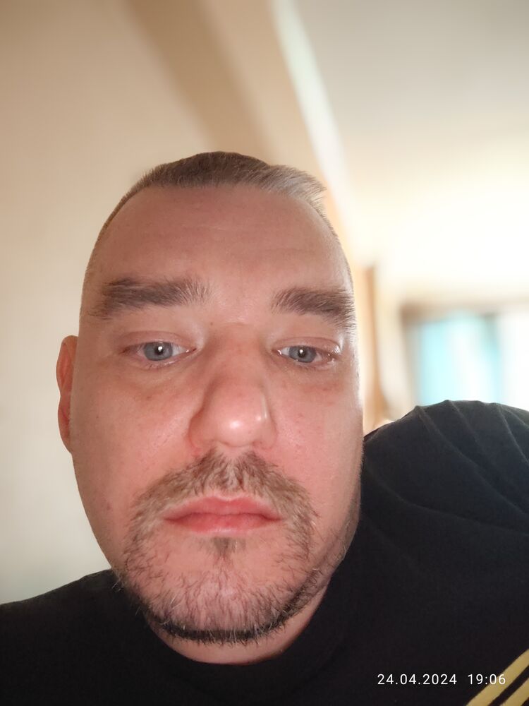  43249334  , 37 ,    