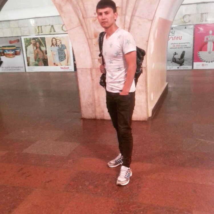 ���� 56356684 ������� �����, 30 ���, ���� ���������� � ������