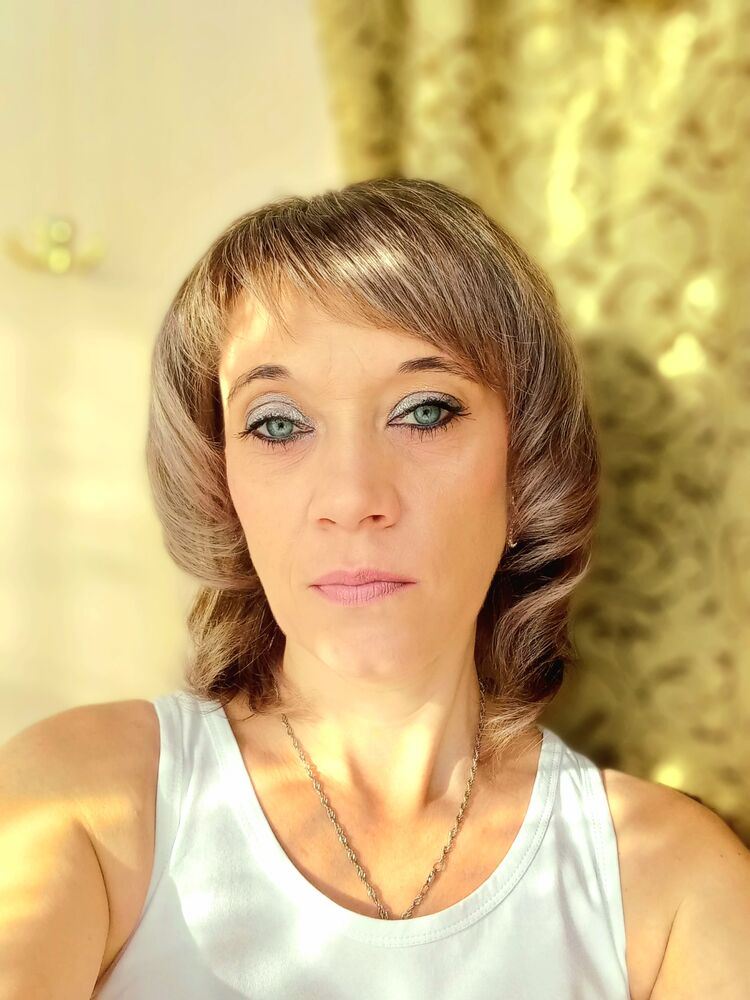 ���� 44984574 ������� �����, 43 ����, ���� ���������� � ������