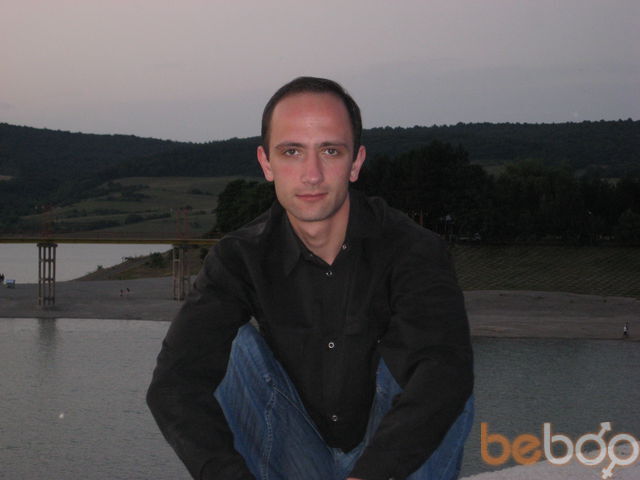 ���������� ������, ���� ������� Dato, 42 ����, ������������ 