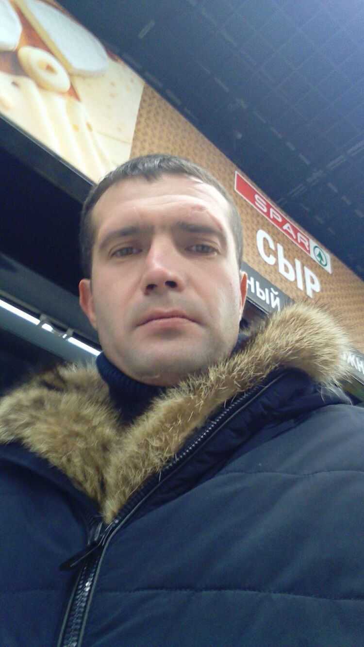 ���� 38389114 ������� �����, 42 ����, ���� ���������� � �������