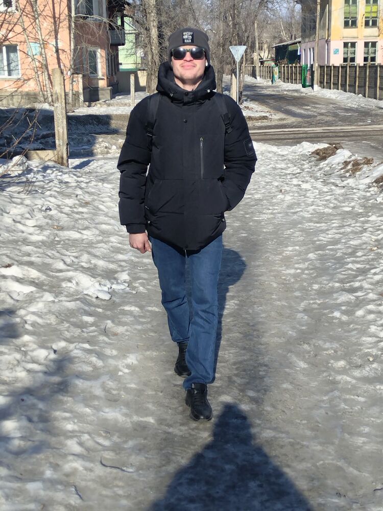 ���� 55759484 ������� ������, 30 ���, ���� ���������� � ������