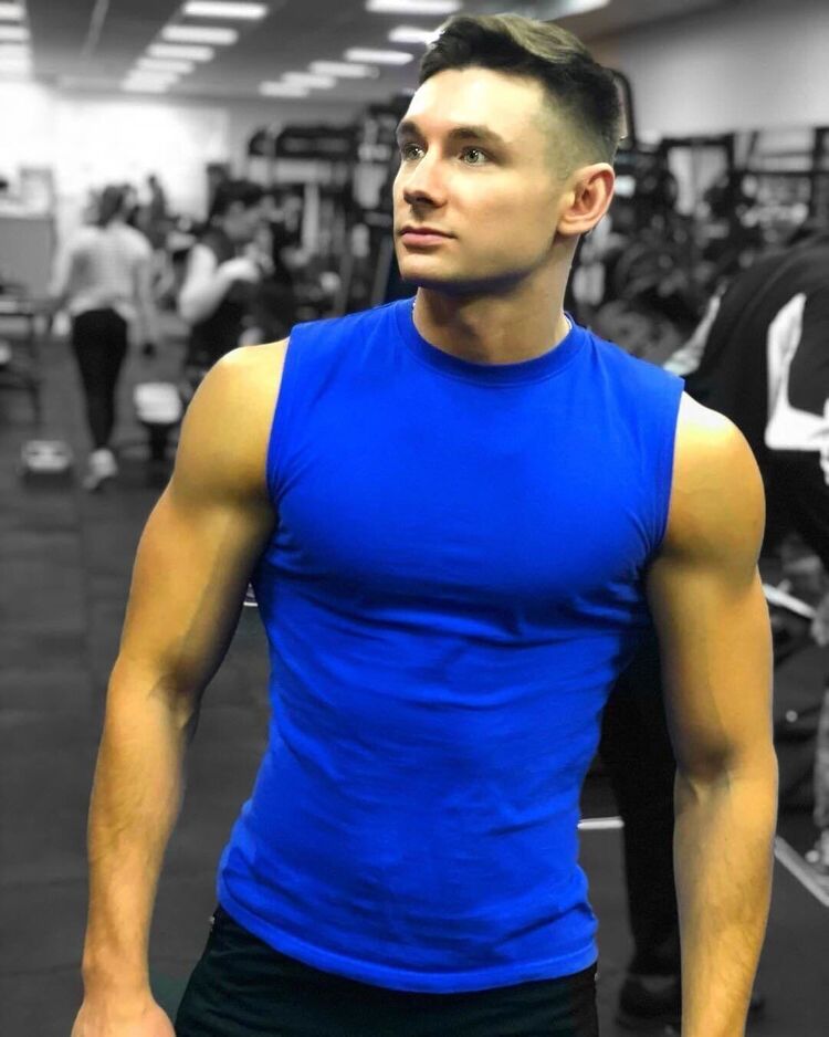 ���� 38601074 ������� ����, 35 ���, ���� ���������� � ������