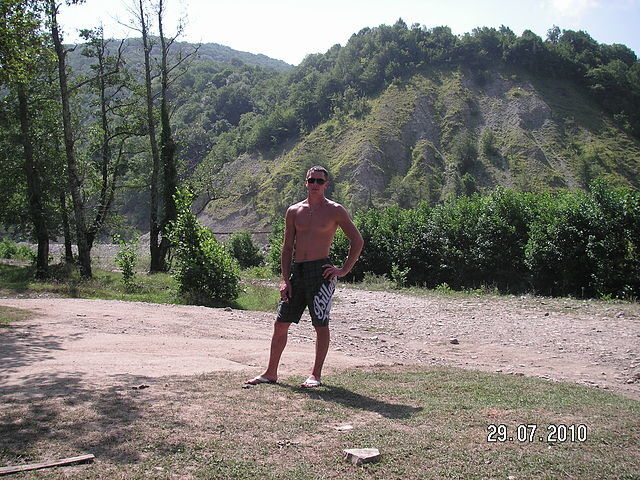 ���������� ������, ���� ������� �����, 42 ����, ������������ ��� ������, ����� � ���������, c�������� ���������