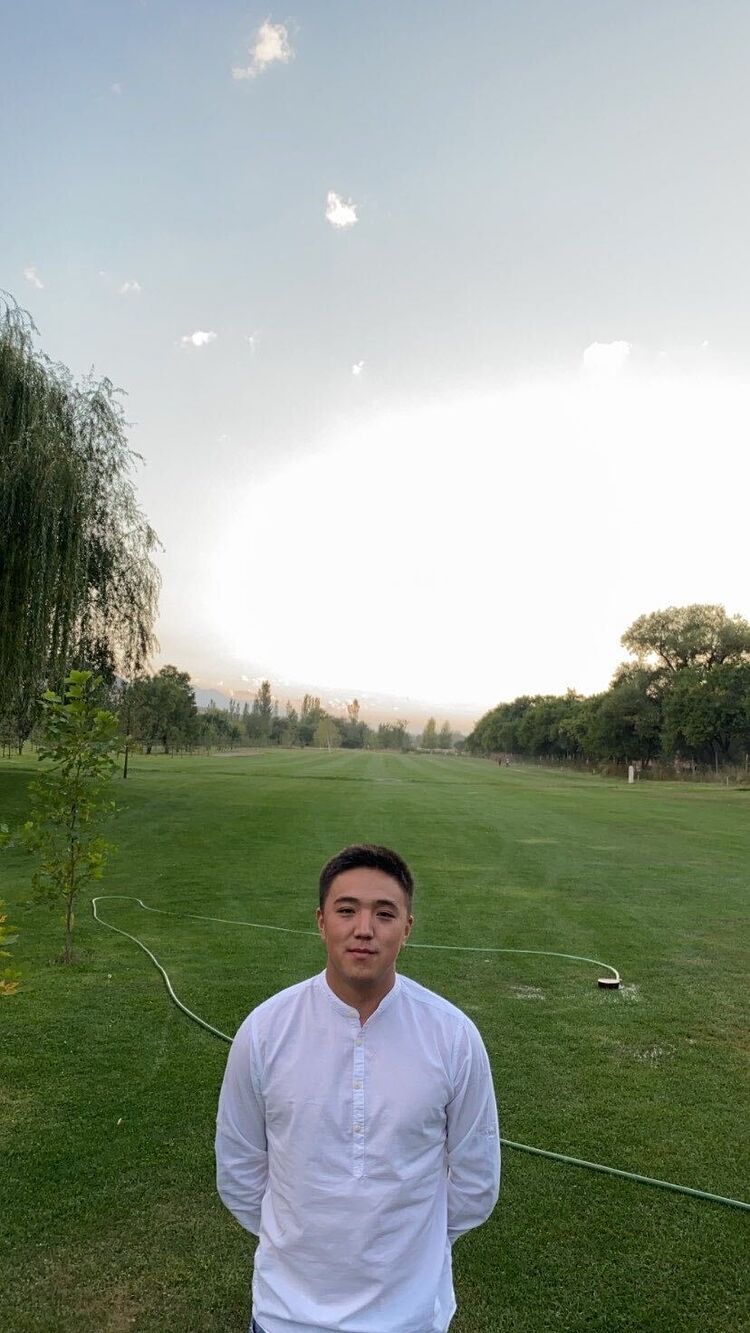 ���������� ����, ���� ������� �����, 26 ���, ������������ ��� ������, ����� � ���������