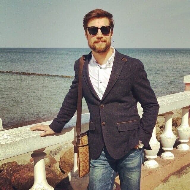  -,   , 40 ,   ,   , 