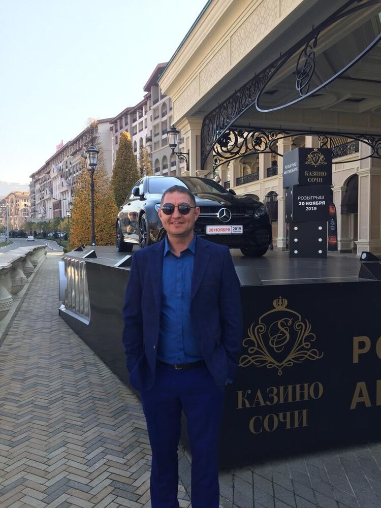  ,   Radik, 47 ,   ,   , c 