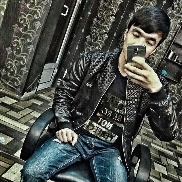  ,   Xusenov, 27 ,     , c 