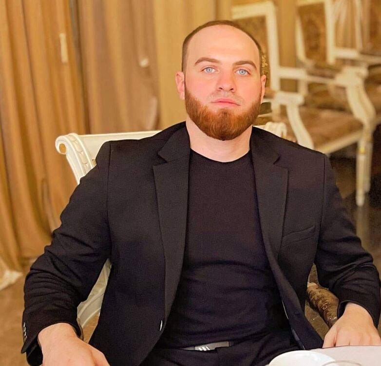  ,   , 35 ,   ,   