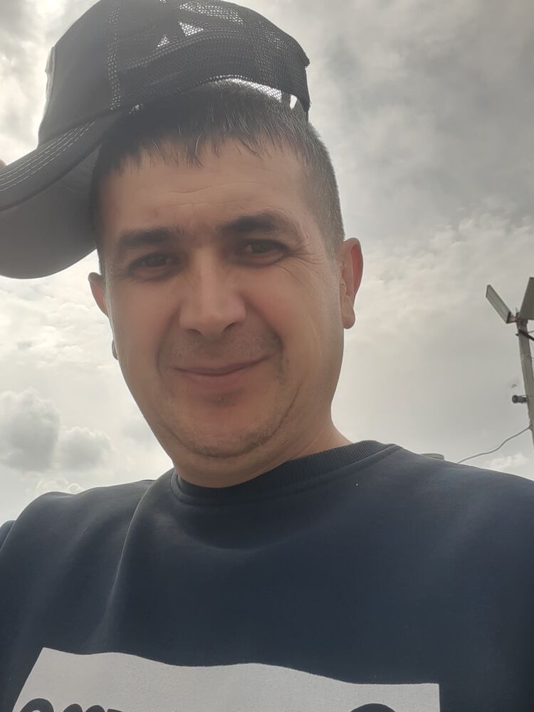 ���� 47071804 ������� �������, 45 ���, ���� ���������� � �����