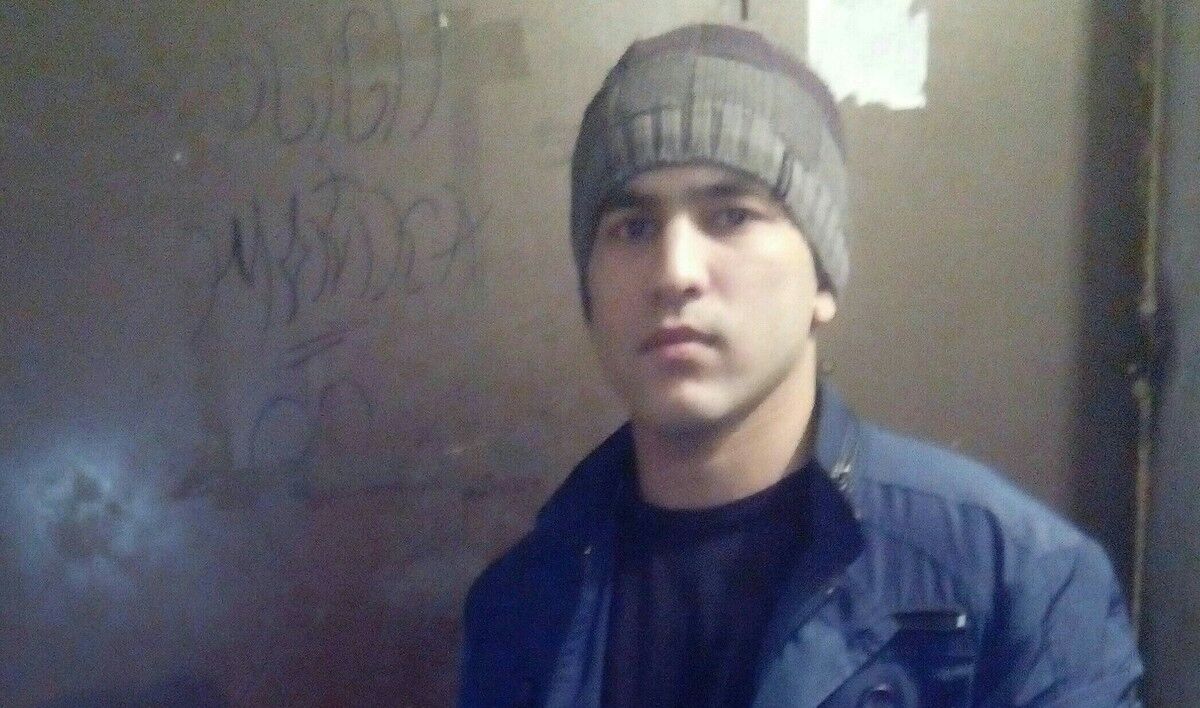 ���� 11215744 ������� Roma, 35 ���, ���� ���������� � ������