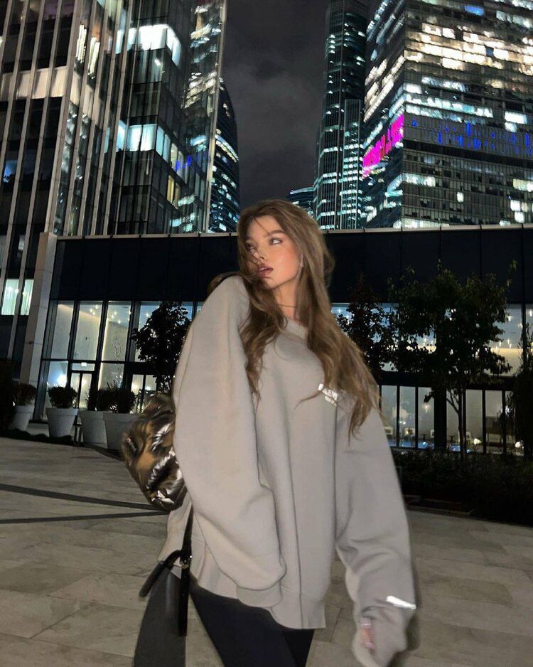 ���������� ������, ���� ������� ������, 23 ����, ������������ ��� ������, ����� � ���������