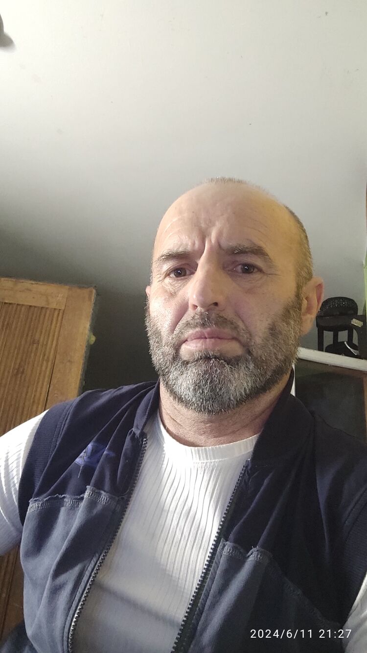  47454634  , 52 ,    