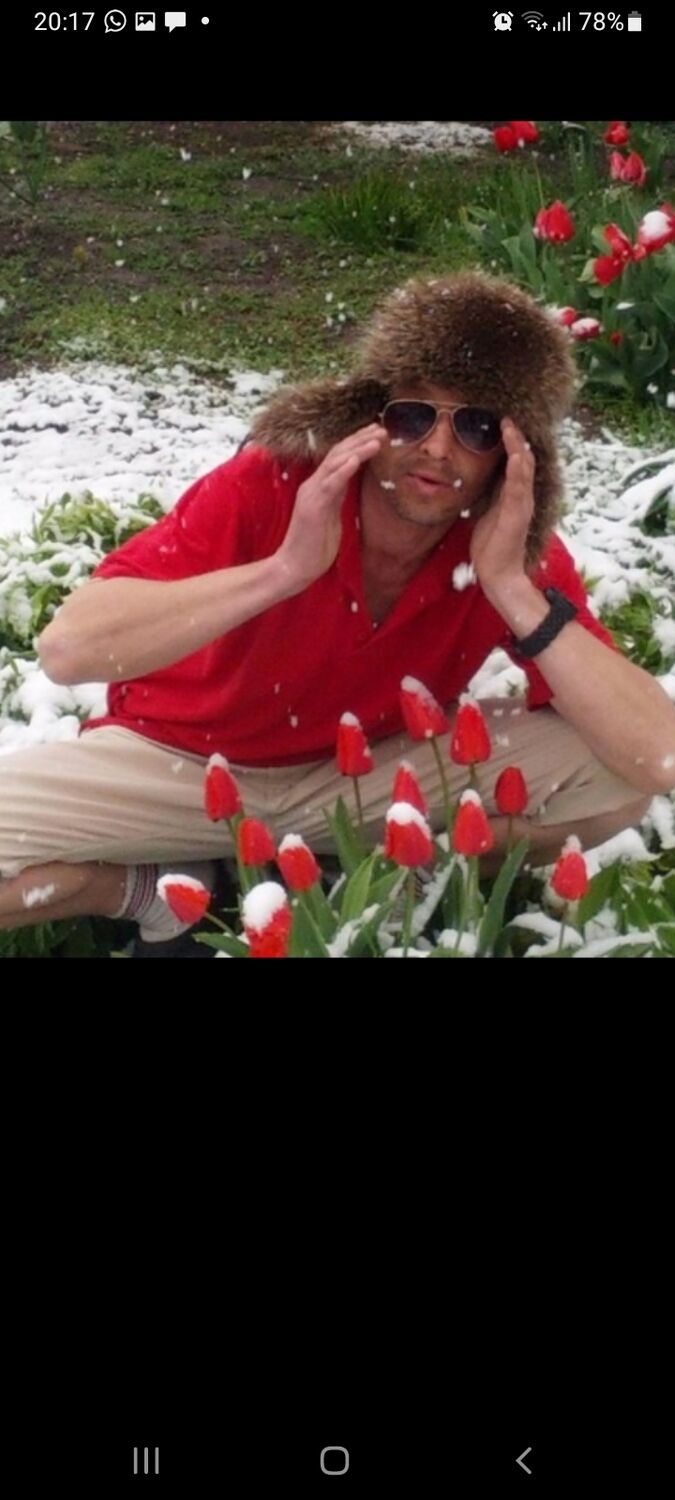 ���������� ���������, ���� ������� ��������, 49 ���, ������������ ��� ������, ����� � ���������