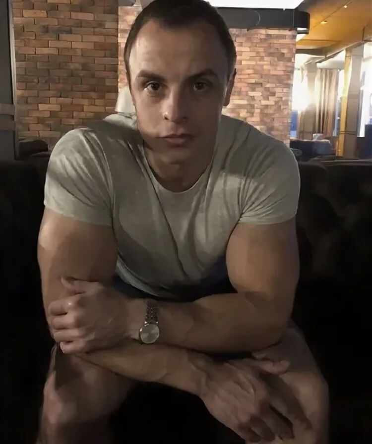  ,   , 39 ,   ,   