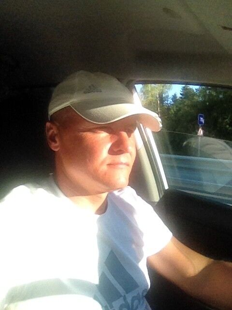 ���� 11377744 ������� ������, 48 ���, ���� ���������� � ������