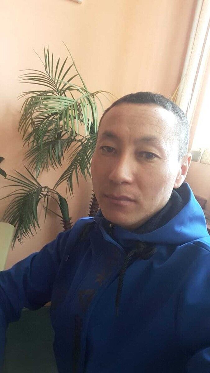 ���� 20974284 ������� ������, 42 ����, ���� ���������� � ���������